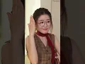 She ask divorce hubby who doesn't love her, but always-cold him almost cry—he long secret love her!