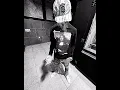 Big Scarr - First Time In Vegas [Bass Boosted]