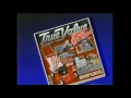 True Value Hardware Stores Father s Day Circular commercial 1988