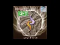 Download Lagu LEFTHANDED - MENCARI SINAR