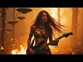 Download Lagu Spirit of the Earth – PART 2 - Epic Heavy Metal Music | AI Short Animated Cinematic Story