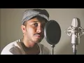 Download Lagu Phaet Selanno - Dengan Apa Kan Ku Balas ( Cover )