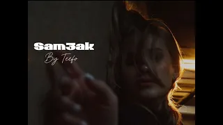 Teefo Sam3ak سامعك بطيء 