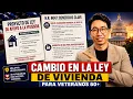 H R 6047 833 Monthly VA Benefit DIC Increase What Veterans Need to Know in 2026