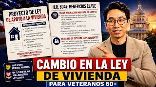 H R 6047 833 Monthly VA Benefit DIC Increase What Veterans Need to Know in 2026