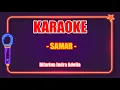 Download Lagu Karaoke Dangdut \