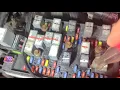 2009 Colorado No Crank P1682 Code Current