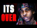 How Polo G Lost His Entire Audience