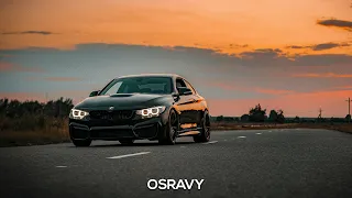 Night Lovell 2Pac Bones Deira City Centre MIX REMIX 2025 OSRAVY REMIX TOP 13 Carmusic 