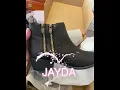 Journee Collection Boots