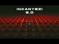Lagu Sjava - Moya Wami (Live) | Official Audio | Inkanyezi 2.0 EP