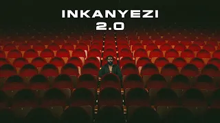 sjava moya wami live official audio inkanyezi 2 0 ep
