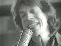 Love In Vain - The Rolling Stones