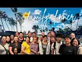 Download Lagu Alone in my 40’s: Birthday Dinner, Beach Day 🏖 \u0026 Dave \u0026 Buster’s!