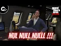 Download Lagu NUL NULL NULLL ! Promos \u0026 Bonus du 17 au 23 juillet 2025 sur GTA Online !!