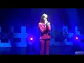 181111 YoonA(윤아)_To You(너에게)_FM in Taipei