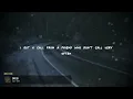 dan + shay - say so (lyrics)