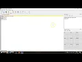 VI Standard Computer - Basic Programming
