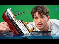 Download Lagu I Recreated The Most Expensive Movie at Home