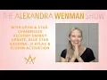 Wish Upon A Star: Channelled Alchemy Energy Update, Blue Star Kachina, 3I Atlas \u0026 Elohim Activation