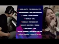 Download Lagu FULL ALBUM POP PUNK TERBARU 2023 | REZA ZULFIKAR