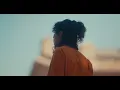 El mató a un policía motorizado - Medalla de oro (Video oficial)