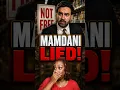 Mamdani s Making It Harder to Buy Food in NYC