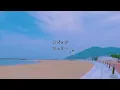 スピッツ/チェリー【歌詞付き】