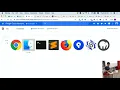 Creating a simple PHP application on Google App Engine - Singapore PHP User Group