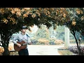 Download Lagu HAMPA TERASA HIDUPKU TANPA DIRIMU