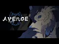 Download Lagu AVENGE meme❄️FlipaClip❄️Creature of Sonaria