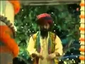 Download Lagu Are Dwarpalo Kanhaiya Se Keh do   krishna sudama lakhwinder