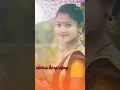 Download Lagu singer hansraj gujjar new song
