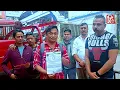 Download Lagu अपहरण प्रकरणको बारेमा गोजयूमोद्वारा सदर थानालाई ज्ञापन !!