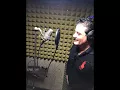 Download Lagu Fadi Ghanem-Da7et bi galbi