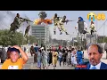 Download Lagu DEG DEG SHACABKII OO WEERARAY XASAN SHEEKH \u0026 XAALADA OO KACSAN 