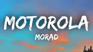 Morad Motorola Letra 
