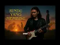 Download Lagu 🎸Ghany Channel 🎶\