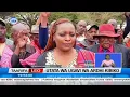Download Lagu Wanachama wa Maasai Stock Farmers Coop watoa wito kwa jaji mkuu kuhusu ugavi wa ardhi ya Kibiko