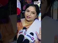 Download Lagu YouTube Shorts: Why Govt Is Silent Over Ruchika Mohanty's Death Questions Sonali Sahu | Sambad