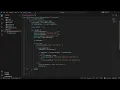 Java Dasar Program Menghitung Umur Perulangan While If Else