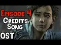 Download Lagu Safe And Sound (Credits Song) - The Walking Dead The Final Season Soundtrack