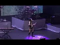 Download Lagu NIKI - Oceans \u0026 Engines (Live in London) - 6 October 2023
