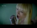 나의 히어로 아카데미아 더 무비 You're NEXT OST : VAUNDY - 호문쿨루스 | Vaundy - ホムンクルス|  Homunculus (Cover by YUNA)