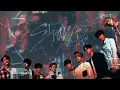 Lagu Stray Kids - MIROH (Chorus Music) - 10 Minute Loop