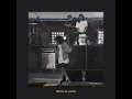 Download Lagu Ketika adik kaka nyanyi satu panggung||Zona Nyaman-Fourtwnty(Ari Lesmana featuring enau)