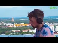 Download Lagu Lexer at MDR Tower, Leipzig // AYC