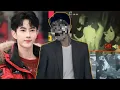 Download Lagu Actor Gao Taiyu was accused as one of the suspects of the Yung Melong death case in China