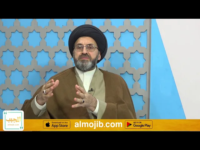 هل يجوز الاحتفال بأعياد رأس السنة الميلادية الكرسمس