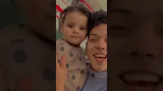 هزار أمام عاشور و ايلا احمد السيد زيزو فى التمرين الزمالك Rabia Khamis 